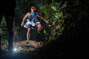 BIB: 
                            <button type="button" onclick="openModal(19229879)" class="btn btn-primary btn-sm float-right btn-popup" data-toggle="modal" data-target=".modal-high-quality">
                        <i class="fas fa-shopping-cart"></i> Add to Cart
                    </button>
                                            <button type="button" onclick="isThisMe(19229879, true)" class="btn btn-success btn-sm float-right btn-popup btn-isme hidden" data-toggle="tooltip" data-placement="bottom" title="นี่คือรูปของคุณใช่ไหม คลิกที่นี่เพื่อเอาเข้าอัลบั้ม">
                        <i class="fas fa-plus"></i> Add to album
                    </button>
                    <button type="button" onclick="isThisMe(19229879, false)" class="btn btn-warning btn-sm float-right btn-popup btn-isnotme hidden">
                        <i class="fas fa-ban"></i> Remove from album
                    </button>